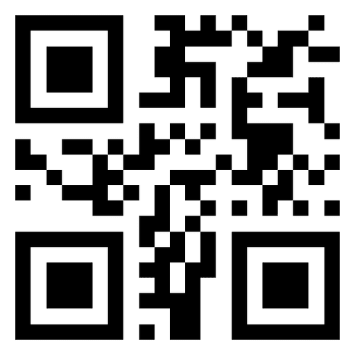 QR code for no.news